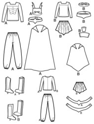 2565 SIMPCOST_01